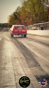 🚨 THIS WEEKEND! 🚨 The Southeast Gassers are taking over Brainerd Motorsports Park – Friday & Saturday, Aug 1–2! ⚡ Slamming gears. Spinning rears. 🔥 The BEST old-school drag racing show you’ll ever see! 🏁 Don’t just hear about it—FEEL IT. 🎟️ Be there this weekend! | Brainerd Motorsports Park