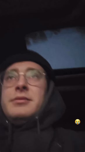 WILDIN OFFICIAL on Instagram: "Would you want this mod ? 😭😭"