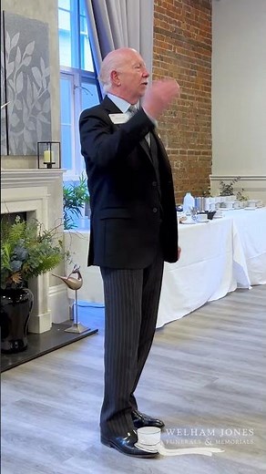 What Happens To the Coffin After the Curtains Closes at a Funeral? | Funeral FAQS