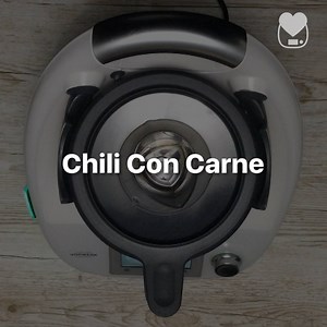 26K views · 196 reactions | Eine schnelle Alltagsversion von Chili con Carne  ▶️ Hier kommt ihr zu meinem Kochbuch  www.thermotasty.de/kochbuch | ThermoTasty - Thermomix Rezepte & Videos | Facebook