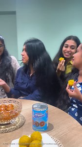 1.6K reactions · 121 shares | ඔයාගෙ කැමැත්ත Choco වුණත් Coffee වුණත්...