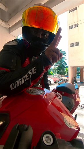 Sorry if this vid make you 🤢