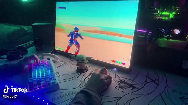 #fortnite #clips #edits #fup