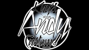 3 comments | After Installation of Rusi Sigma 250 FireLion Original Concept by Our Client. . . | Kuy's Andy Custom | Facebook