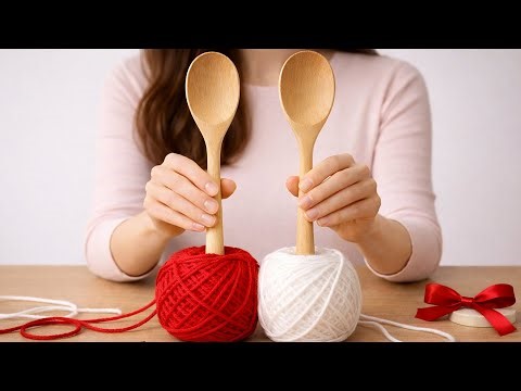 So Easy! 👌 I Made Them in just 5 Minutes and Sold Them All - DIY