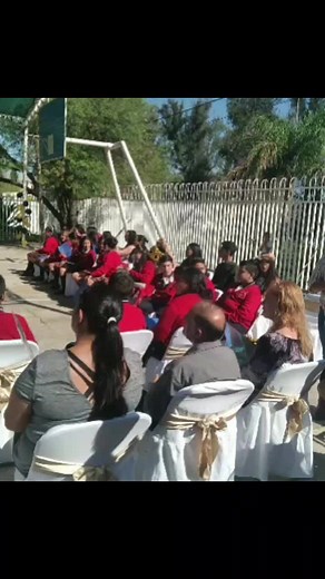 alex navarro on TikTok