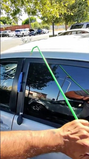 Lockouts = EASY MONEY! 💰 Quick Locksmith Cash
