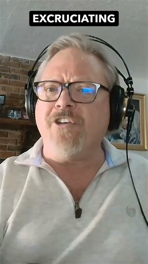 Facing Death with Faith: Trusting God’s Plan