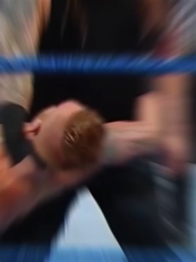 WWE Top Ranking: RKO & Other Finisher COMBOS 💀🔥 When a finisher turns into another finisher… it’s basically game over. These combos come out of nowhere and make the crowd lose their minds every time. One second the match is normal, the next second someone just got absolutely cooked 😭 #wwe #rko #randyrko #wrestling