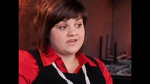 18K views · 177 reactions | "He was fighting to move away from the cannula. Like somebody slapped me, I just thought I cannot believe I am about to watch this happen." Abby Johnson talking to Life Issues Institute about the first time she saw an abortion. For Abby's full story go watch the Unplanned movie! | SBA Pro-Life America | Facebook