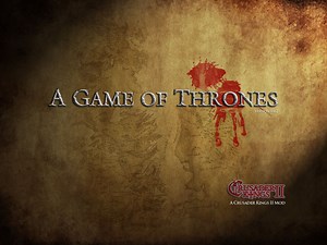 CK2:AGOT 0.4.2 - Windows Installer file