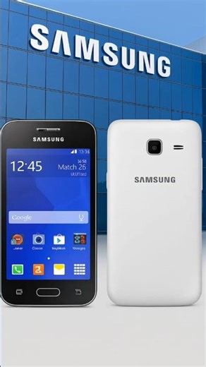 Samsung Galaxy Ace, Core & Pocket Review in 2025 | Old Samsung Phones Still Worth It?