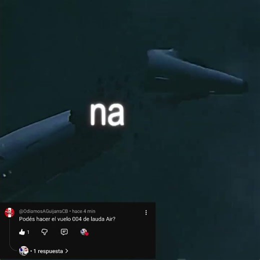 Lauda Air 004 #aviation #avgeek #shorts #plen #yosoydelos7mil | CHILLY'S AVIATION