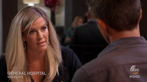 91K views · 1.4K reactions | Carly sees through Nelle's continued attacks on Michael. | General Hospital | Facebook