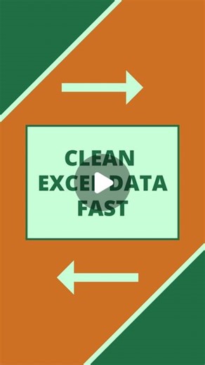 Grant Huang on Instagram: "How to use Text to Columns in Excel 📁 Save this post so you can use it later! #excel #exceltips #exceltricks #microsoftexcel #spreadsheets #exceltraining #learnexcel"