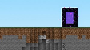 10K views · 1K reactions | T H U N K | Ep 26 #alanbecker #minecraft #minecraftanimation | Alan Becker | Facebook