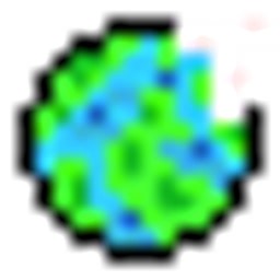 FTB Quest Translator