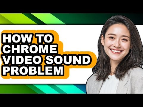 How to Change Battery Charge Sound Iphone (updated)