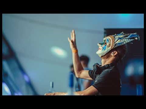 Boris Brejcha Epic Megamix 2021 - Best of Boris Brejcha DJ MIX