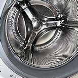 ACTIVE Washing Machine And Dishwasher Cleaning Tablets Bundle - Includes 12 Month Supply Dishwasher Cleaner Deodorizer & Washing Machine Descaler Deep Cleaning Tablets - 48 Tablet Set