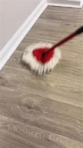 17K views · 315 reactions | September full bottle series 﫧 #cleanwithericaa #CleanTok #fypシ゚viral #mexicantiktok #fyp | Satisfy Scrubs | Facebook