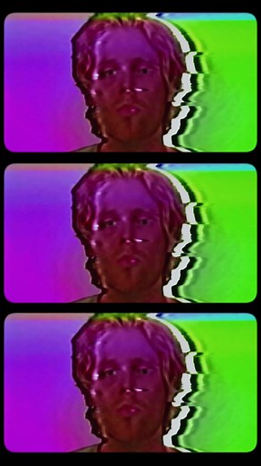 5SOS New Release: 'Take My Hand' Now Available!