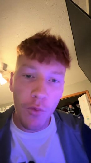 Annoying Son Pranks Dad While Charging iPhone 15! #Anker #FastCharge