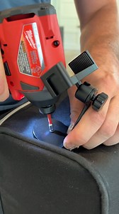 Life hack for all the travel junkies✈️ | Blake K