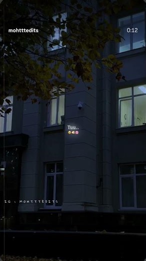 meri zindagi hai tu🥰