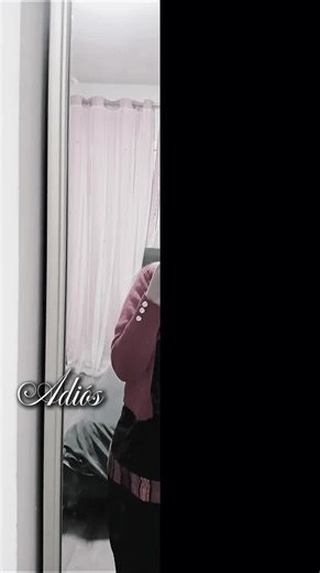 Celebrate New Year 2026 with Creative CapCut Edits