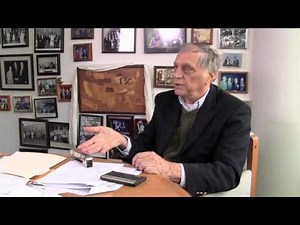 larry squire - non-declarative learning in patients and monkeys