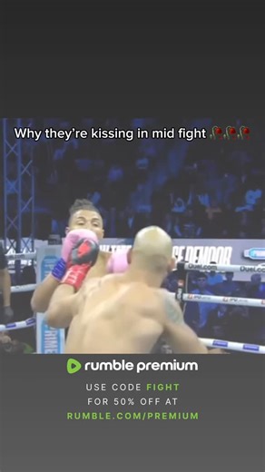 Speedy_mk7 on Instagram: "日本利用压电瓷砖将脚步转化为电能。这些瓷砖捕捉来自你脚步的动能。当你行走时，你的重量和动作会对瓷砖产生压力。瓷砖会轻微弯曲，从而产生机械应力。瓷砖内部的压电材料将这种应力转化为电能。每一步都会产生少量电荷，而数百万步结合在一起就能产生足够的电力来驱动 LED 灯、数字显示屏和传感器。在像涩谷车站这样繁忙的地方，每天大约有 240 万个脚步为这一系统作出贡献。这些电能可以被储存或立即使用，从而减少对传统电力来源的依赖，并支持可持续的城市基础设施。这种方法将日常运动转化为实用的可再生能源 #日本 #知识 #事实 #你知道吗 #推荐 科技 创新 历史 技术 实验 热门"