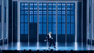 Caption This ✨ | MJ the Musical