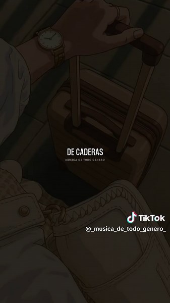 Labios Compartidos - La Canción de Maná que Debes Escuchar