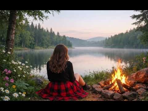 New Native In-App Navigation is Here!