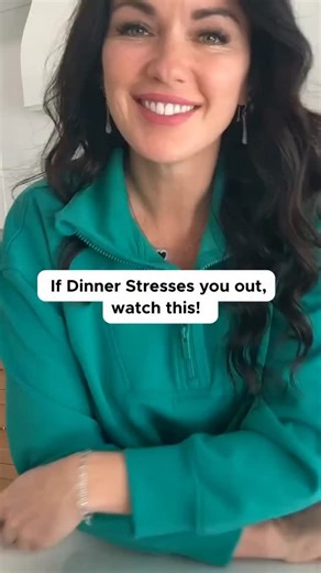 20 reactions · 18 comments | Dinner doesn’t have to be complicated to be good 懶 These are easy, stress-free weeknight dinners made for busy families—simple meals that come together fast and still feel comforting at the end of a long day. If you’re ready to make weeknights easier and spend less time cooking and more time together, this is for you.  Comment DINNER and we’ll send the recipes your way! | Eating on a Dime | Facebook