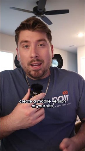 Subdomains A Beginners Guide #shorts