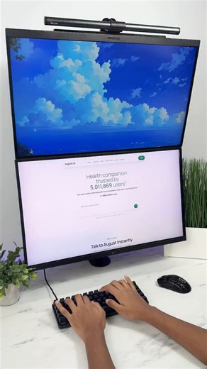 Coma on Instagram: "Did You Know This? #lifehacks #browsergames #school #gaming #website websitegames technology tech"