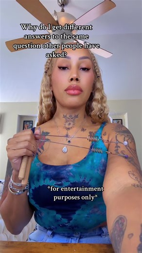 Understanding Dowsing Rods: Common Questions Answered