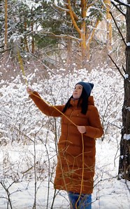 ASTUCES de camping pour rendre votre prochaine expérience inoubliable ! | BRICO ADOS