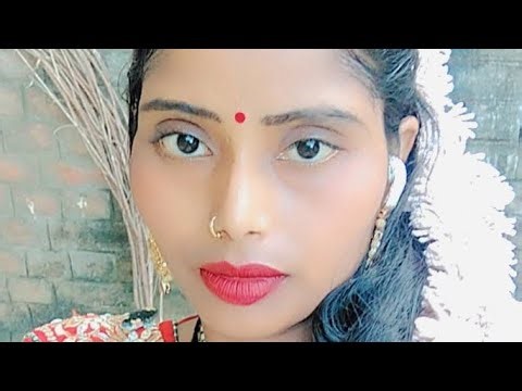 रेखा गौतम की तरफ से सभी भाइयों को गुड मॉर्निंग नमस्कार#🙏 राधे राधे#🙏