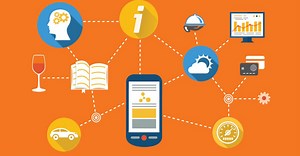 Outliers: the statistical mysteries that hold the key to understanding