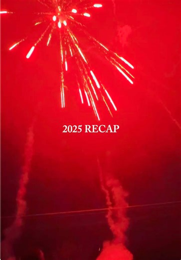 Next Station 2026: Embrace New Beginnings