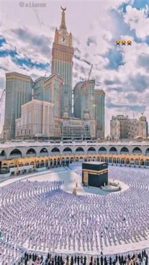 ###_______full_support #sehar