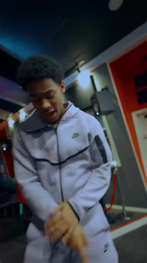 when y’all want this tho? #fypシ゚viral #upcomingartist #chicago | chicago