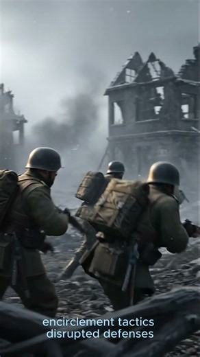 #1941 #germany #russia #war