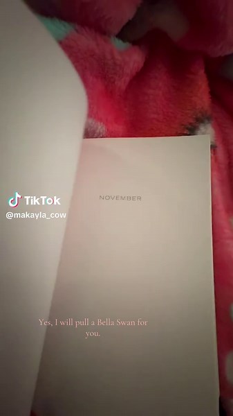 #fyp #twillight | twilight