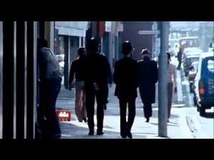 The Battle for Brixton 1 of 5