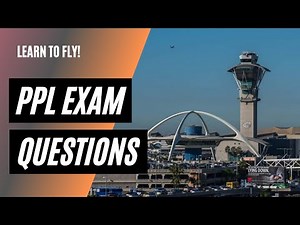 Engine and Systems on the FAA Knowledge Test | Carburetor Icing