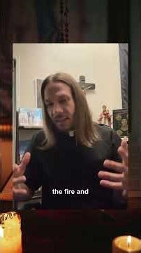 Resurrection Sunday 2025